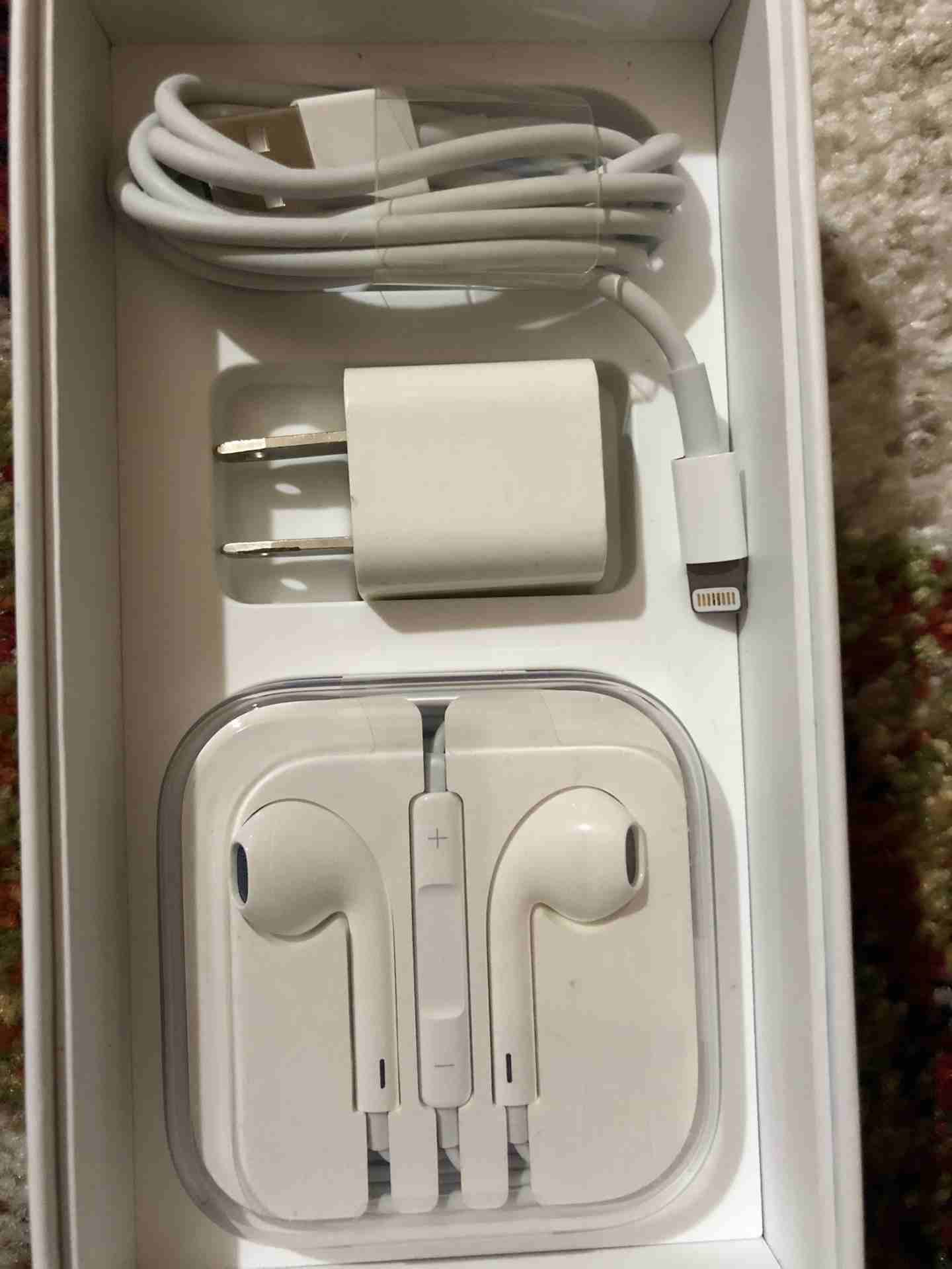 تلفون ايفون 6s بحالة الوكالة
لا تنسَ أنك شاهدت هذا الإعلان في عنكبوت
تلفون ايفون 6s 64g بحالة الو...