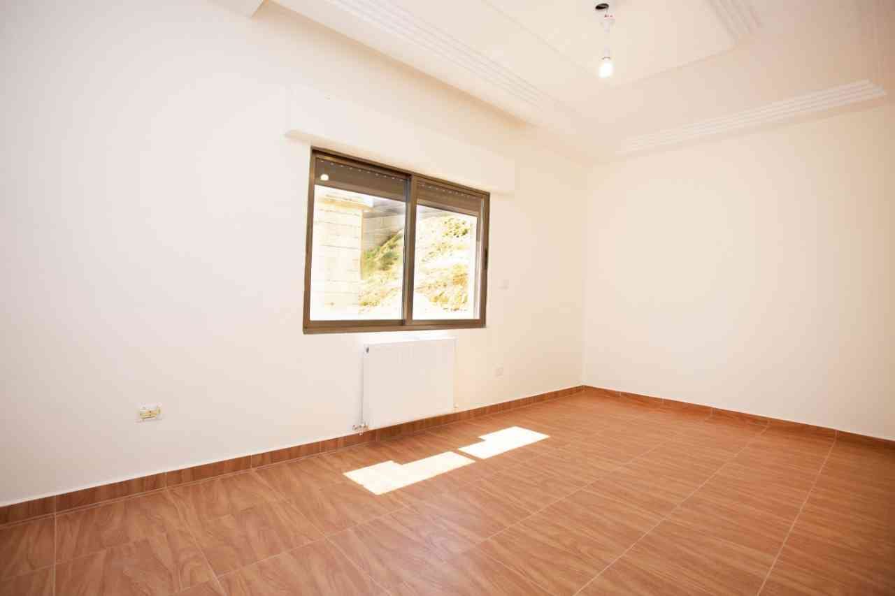 عماره تشطيبات فلل في غاية الروعه 8 شقق دوبلكس بسعر 680 الف
لا تنسَ أنك شاهدت هذا الإعلان في عنكبوت...