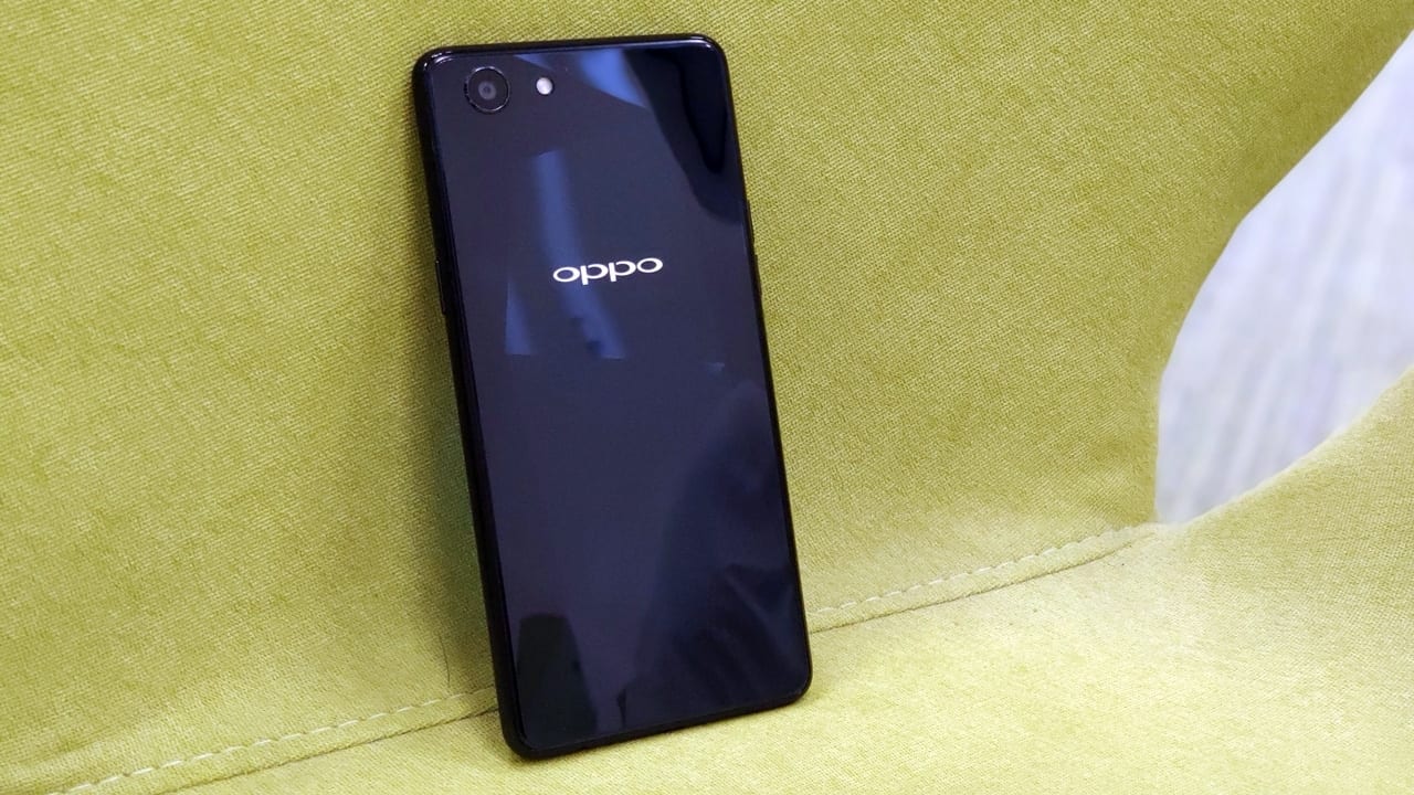 OPPO F7 بحالة الوكاله للبيع
لا تنسَ أنك شاهدت هذا الإعلان في عنكبوت
OPPO F7
لون اسود
رام 4 ج...