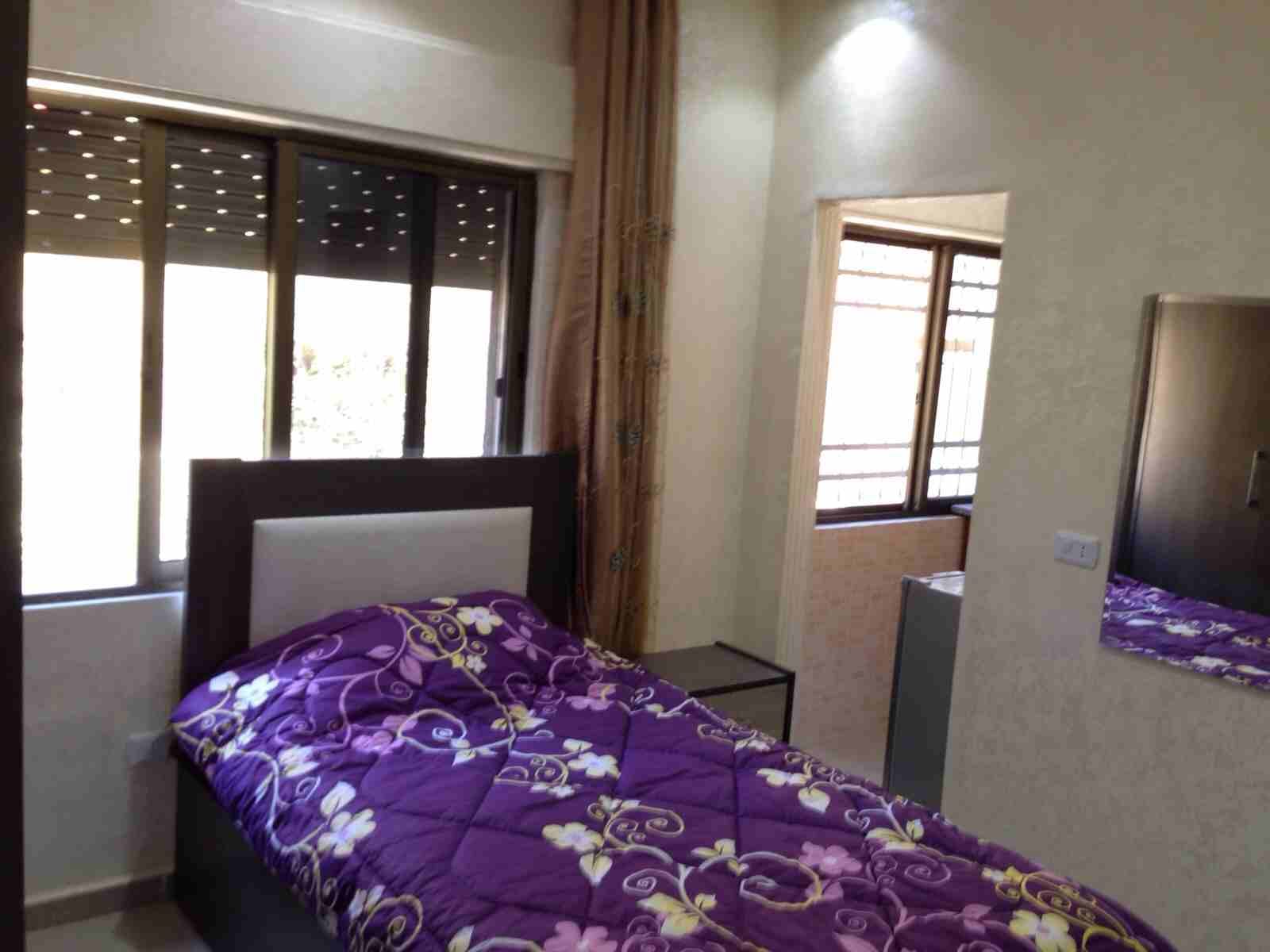 ستديوهات مفروشه فرش فاخر للايجار طلوع مفروشات شهوان من 180-280
لا تنسَ أنك شاهدت هذا الإعلان في عنكبوت...