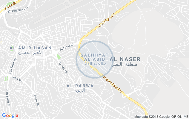 قطعة أرض للبيع بسعر مغري
لا تنسَ أنك شاهدت هذا الإعلان في عنكبوت
قطعة أرض للبيع بسعر مغري من...