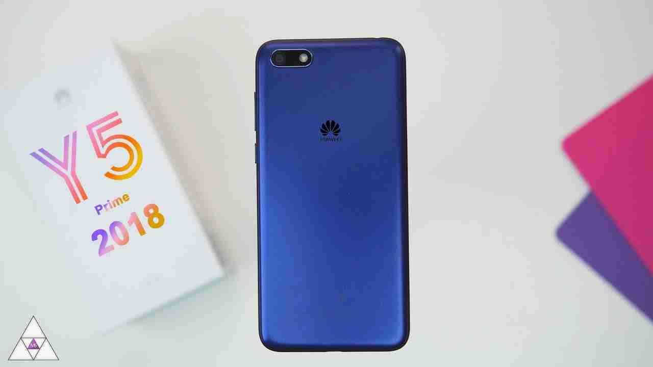 خلوي اقساط Huawei Y6 2018 "
لا تنسَ أنك شاهدت هذا الإعلان في عنكبوت
خلوي بالتقسيط لكل ا...