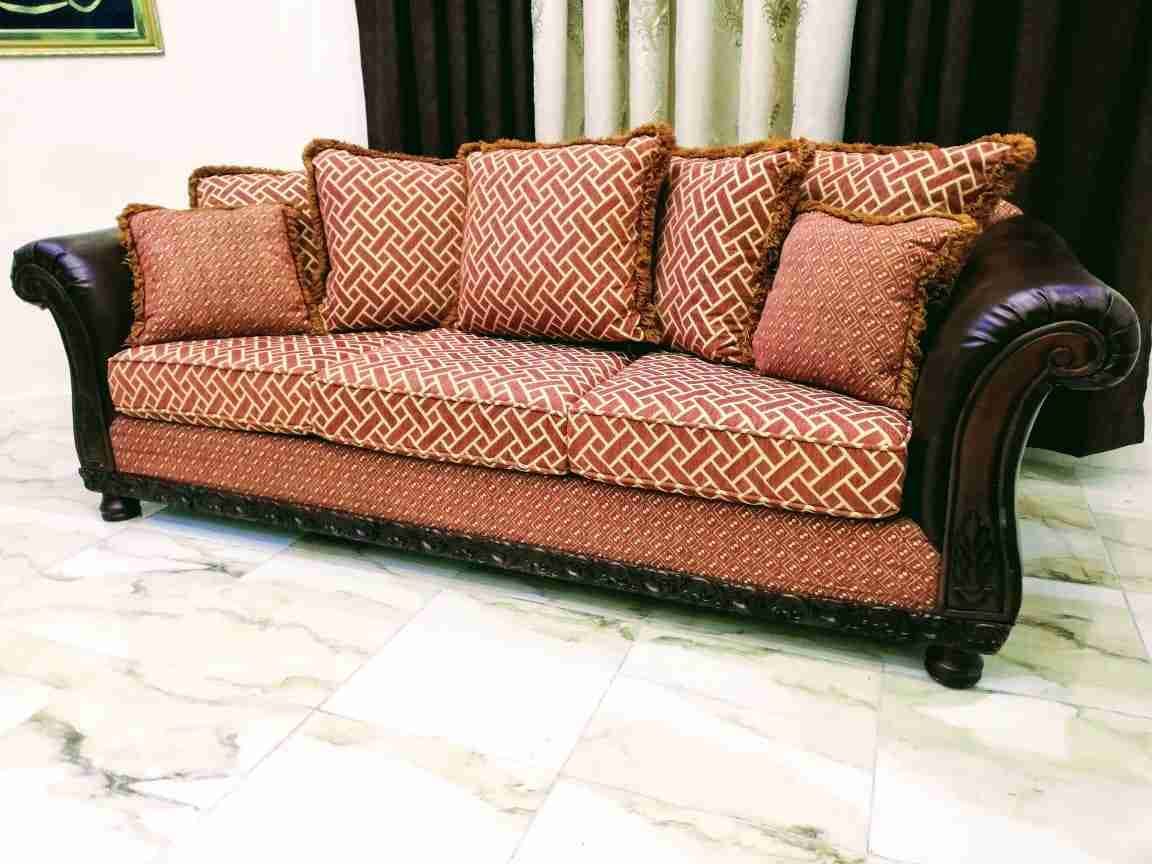 طقم بسعر أكثر من مغري
للتواصل 0795763595 /0789755950
لا تنسَ أنك شاهدت هذا الإعلان في عنكبوت...