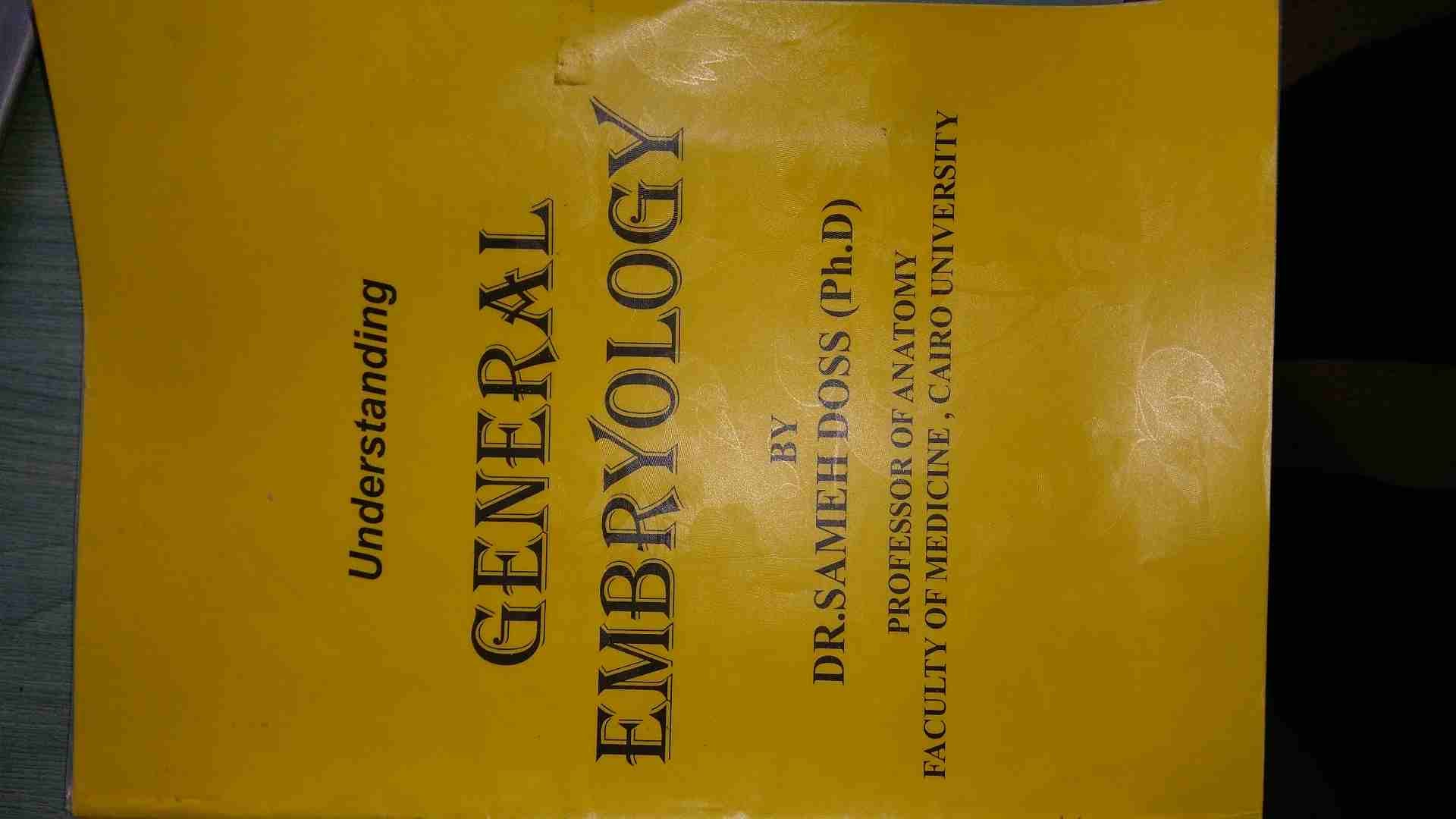 كتب طبية بحاله فوق الممتازه وكأنها جديده
لا تنسَ أنك شاهدت هذا الإعلان في عنكبوت
كتب طبيه وكاله...