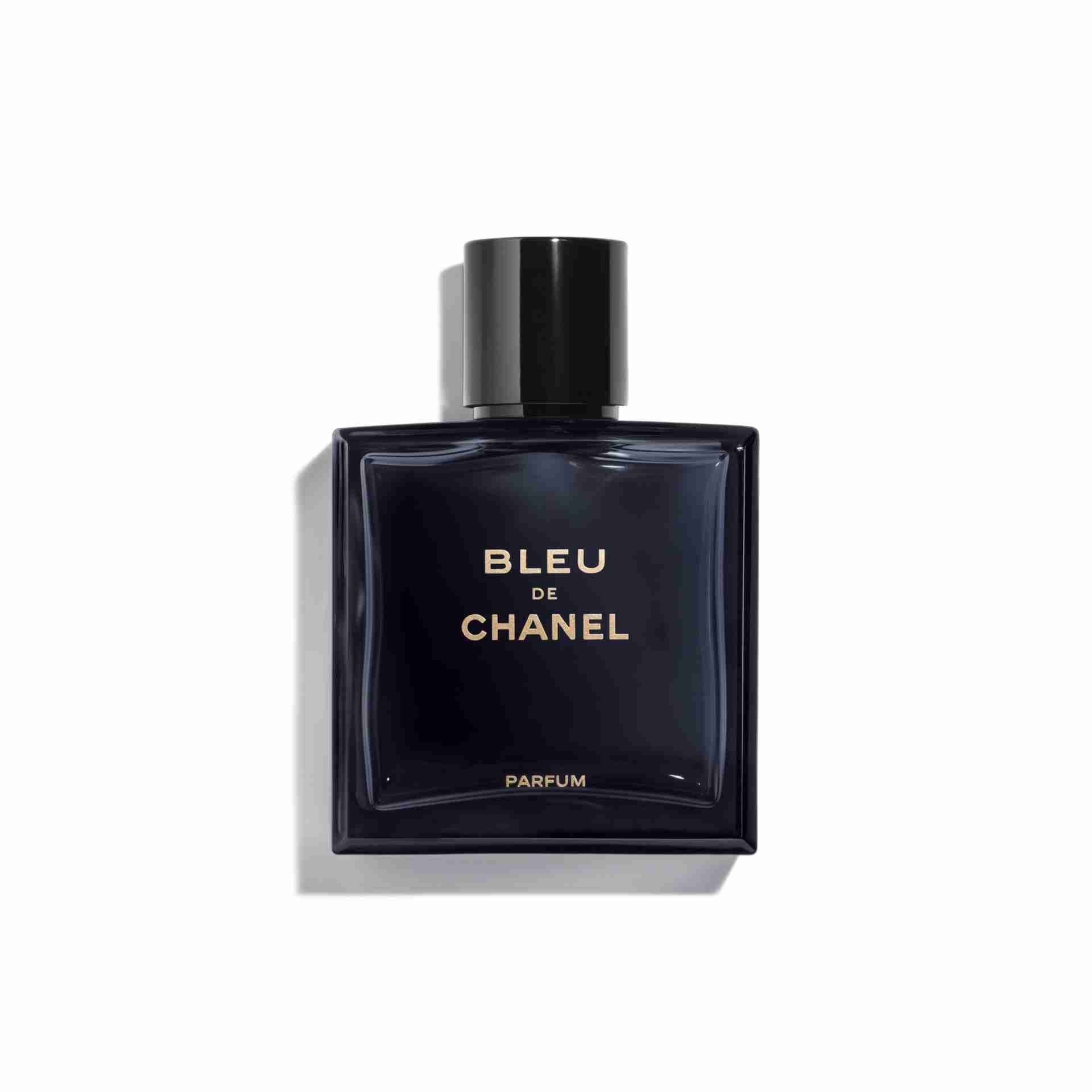 اجمل عطور التيستر 2018
لا تنسَ أنك شاهدت هذا الإعلان في عنكبوت
عروض نهاية العام من صفحتنا على...