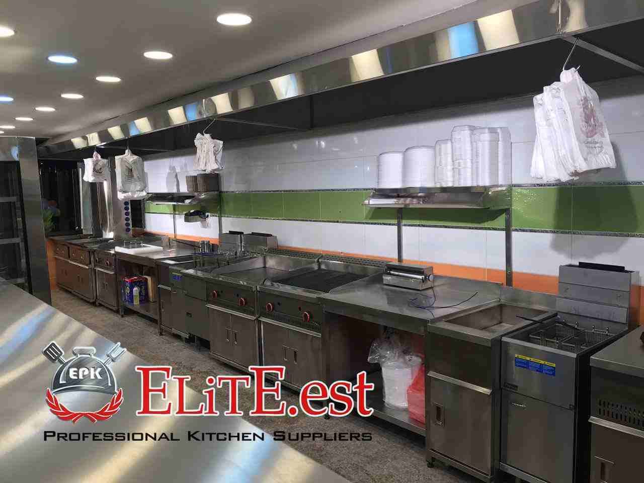تصفية نهاية العام على 75% من البضائع
لا تنسَ أنك شاهدت هذا الإعلان في عنكبوت
تصفية نهاية العام عل...