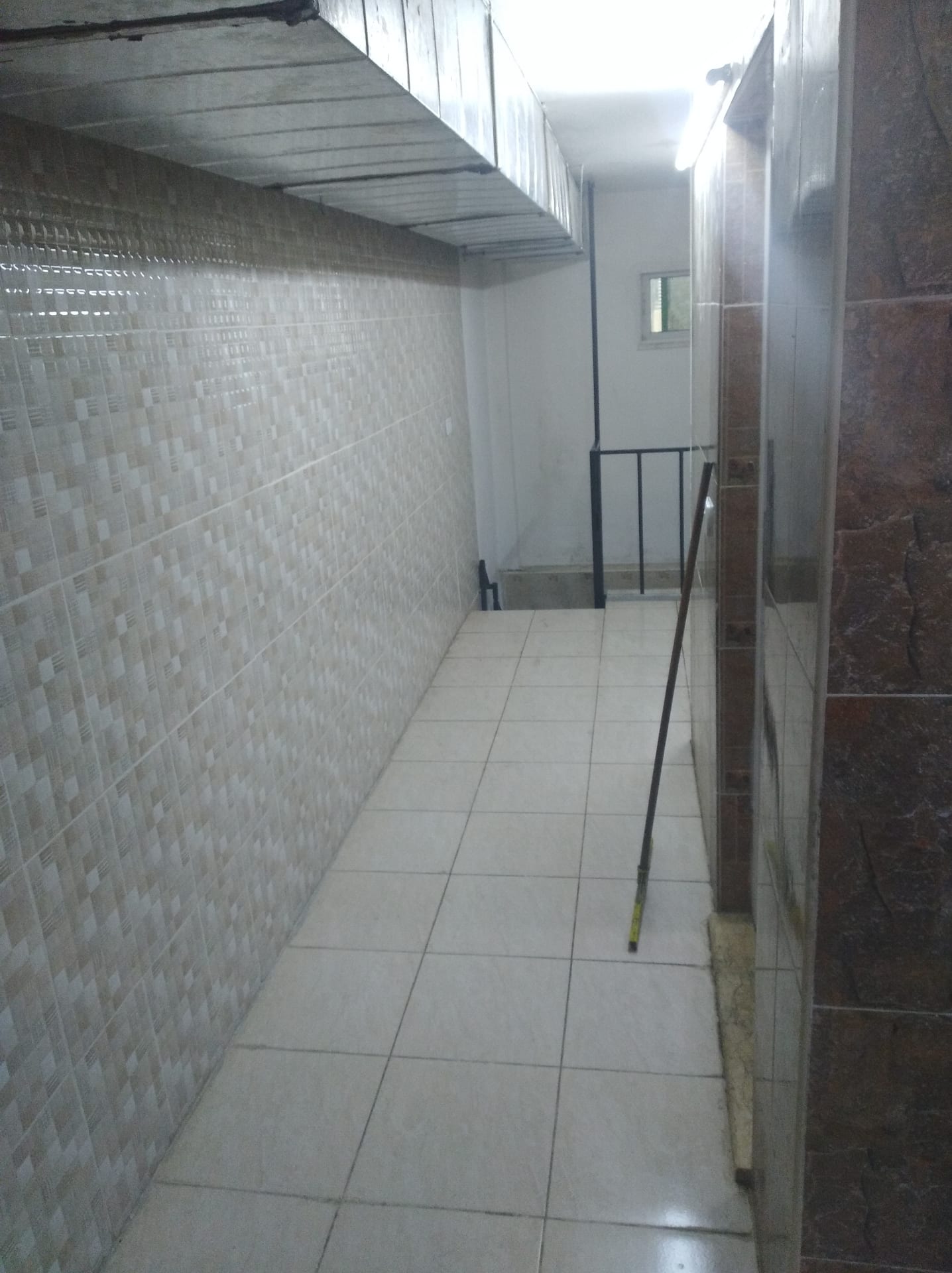 مطعم شاورما للبيع
لا تنسَ أنك شاهدت هذا الإعلان في عنكبوت
مطعم شاورما في ابو علندا اول مياه ا...