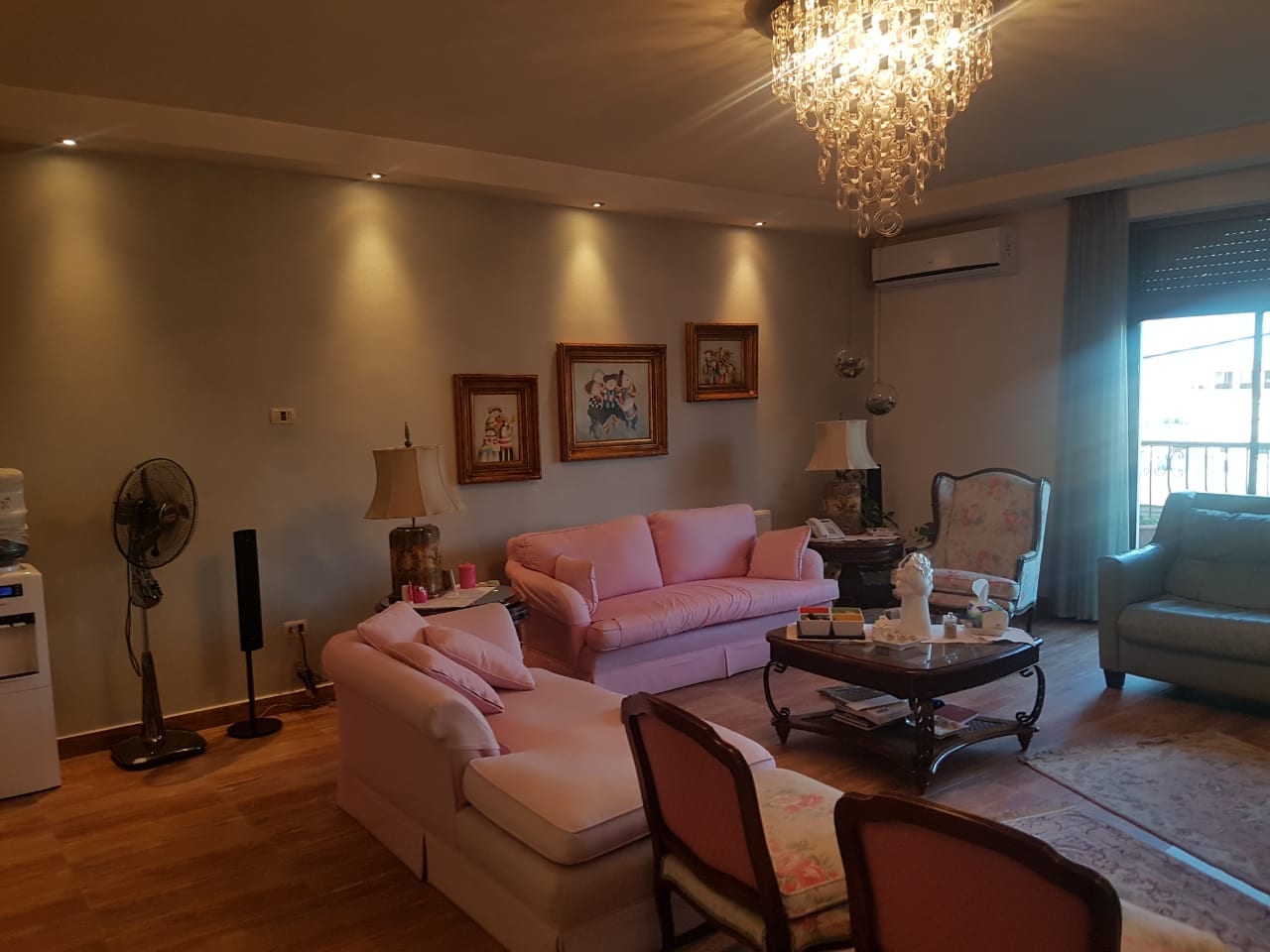 فيلااااا في عبدون 800 م للبيع المستعجل بدااااعي السفر
لا تنسَ أنك شاهدت هذا الإعلان في عنكبوت...