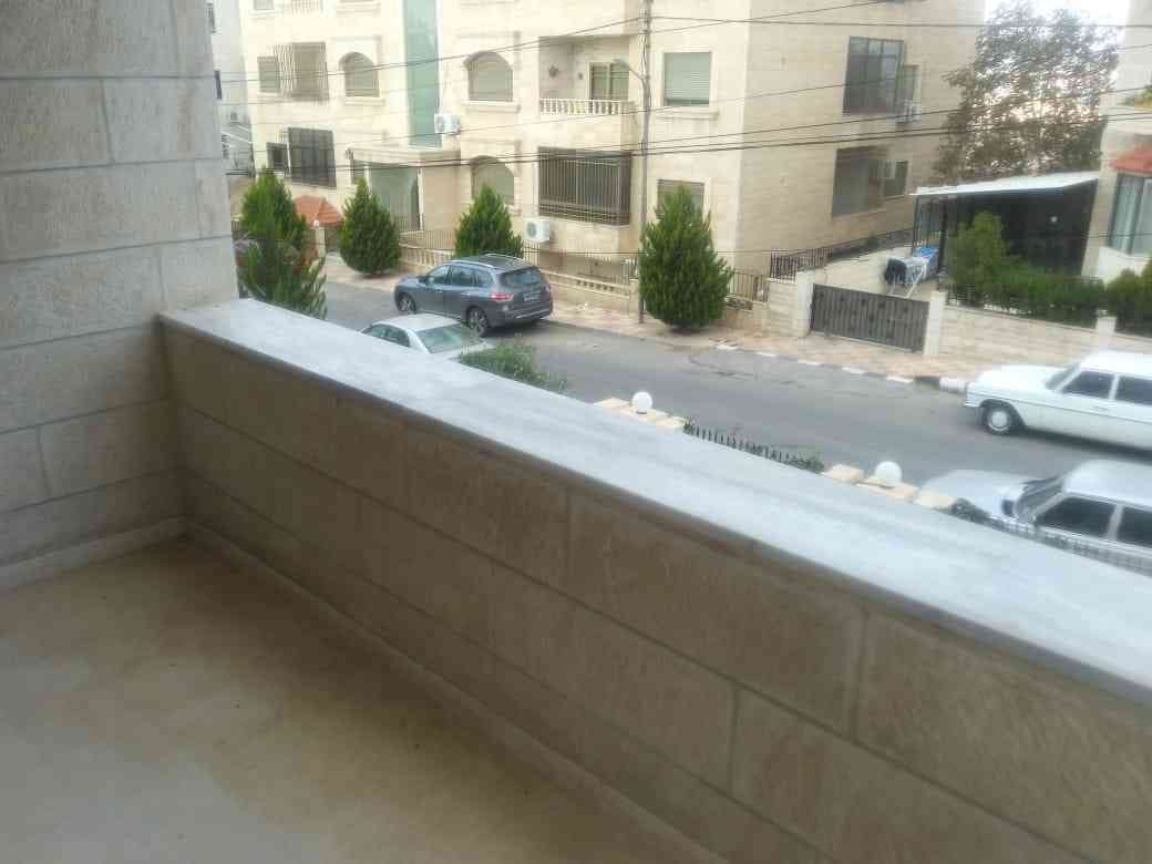 شقة فارغة للايجار المدينة الرياضية 200م 3نوم 3حمام صالون
لا تنسَ أنك شاهدت هذا الإعلان في عنكبوت...