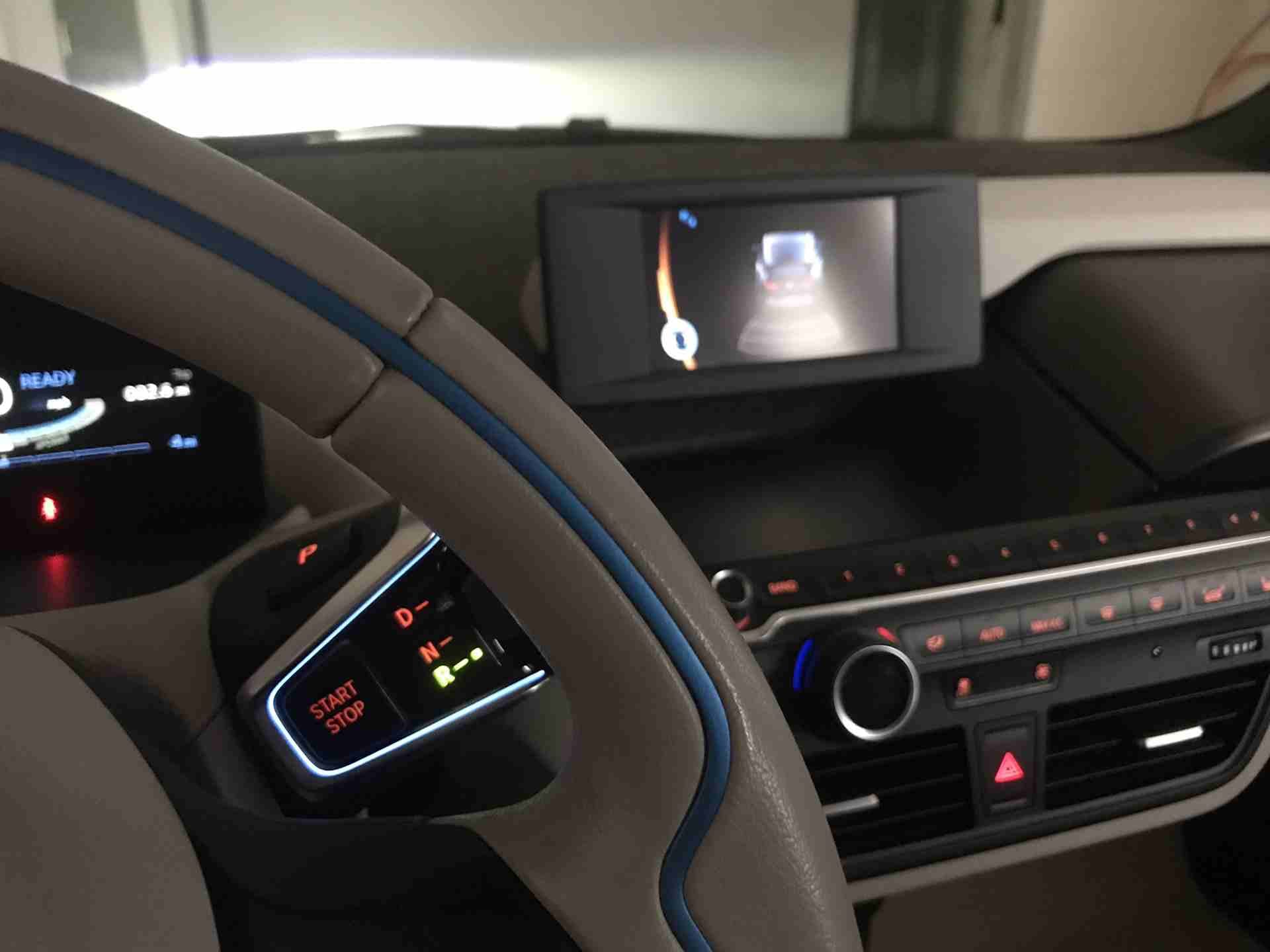 bmw i3 rex 2015
لا تنسَ أنك شاهدت هذا الإعلان في عنكبوت
كلين كار فاكس
كلين تايتل
عداد 28000
جمر...