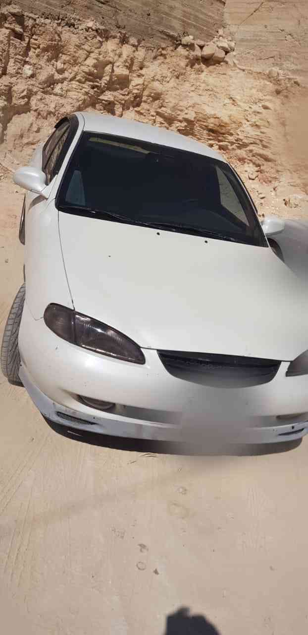 هونداي الينترا
لا تنسَ أنك شاهدت هذا الإعلان في عنكبوت
الفحص مرفق مع الصور السيارة صلاة النبي...