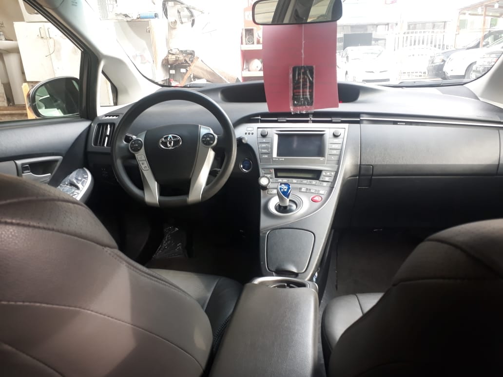 بريوس موديل 2015
لا تنسَ أنك شاهدت هذا الإعلان في عنكبوت
بريوس 2015 فحص2جيد خلفي وامامي مضروب...