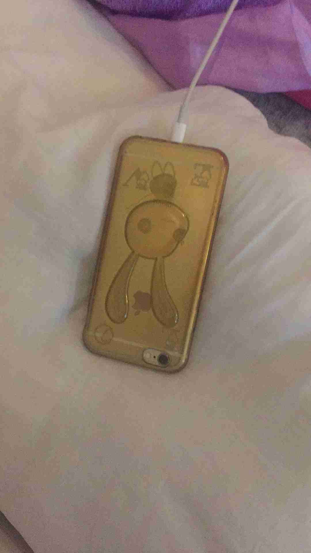 iPhone 6
لا تنسَ أنك شاهدت هذا الإعلان في عنكبوت
iPhone 6
) نظيف و مش مكسور ب170 فقط كاش الت...