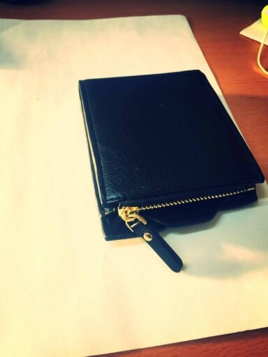 men wallets محافظ رجالي
لا تنسَ أنك شاهدت هذا الإعلان في عنكبوت
لمده 24 ساعه فقط احصل على محف...