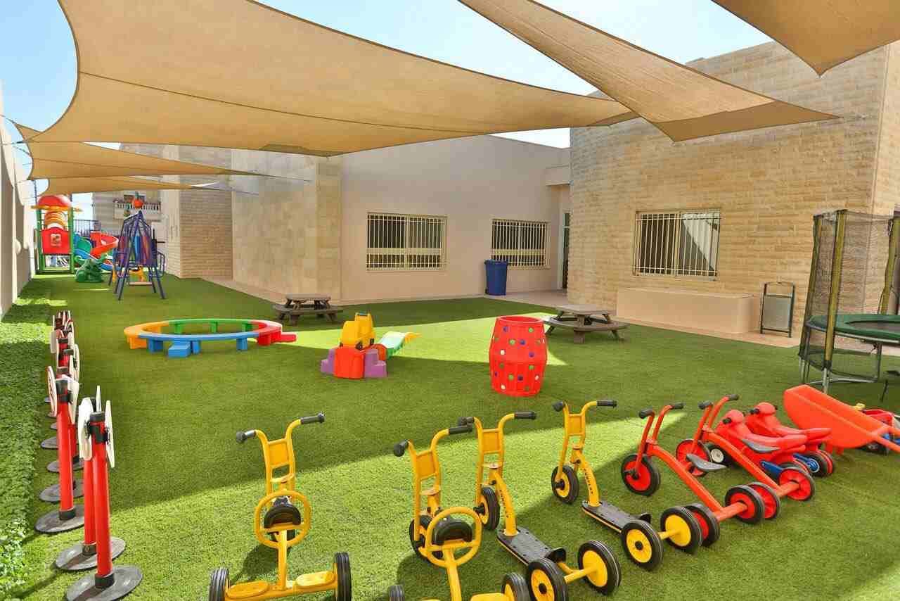 اكاديمية وروضة تعليمية تعلن عن بيع حصص
لا تنسَ أنك شاهدت هذا الإعلان في عنكبوت
اكاديمية وروضة دول...