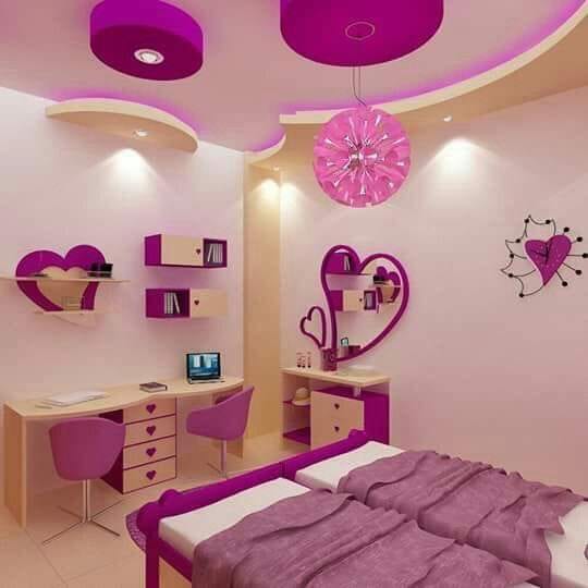 تنفيذ ديكورات جبسمبورد حسن الحلبي
لا تنسَ أنك شاهدت هذا الإعلان في عنكبوت
....
