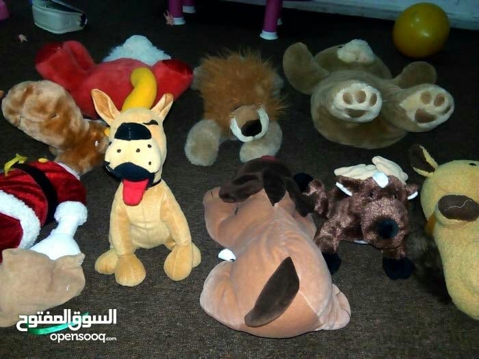 العاب مشكل جيدات
لا تنسَ أنك شاهدت هذا الإعلان في عنكبوت
العاب اطفال مشكل مع بطاريات وعادي أح...