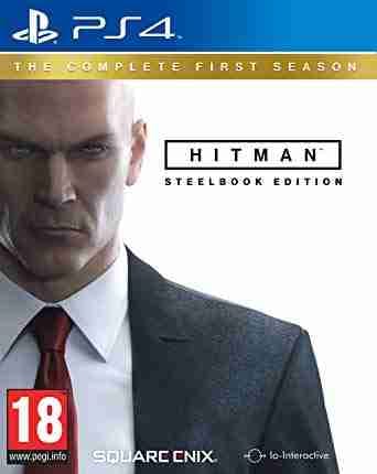 hitman ps4 للبيع او البدل
لا تنسَ أنك شاهدت هذا الإعلان في عنكبوت
hitman ps4
للبيع او البدل...