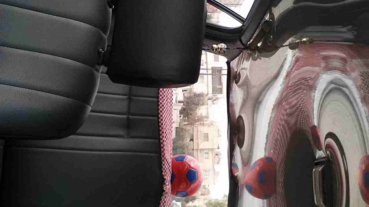 ميتسوبيشي لانسر 91 اوروبي
لا تنسَ أنك شاهدت هذا الإعلان في عنكبوت
لانسر اوربي فيها جيدات بس انا ب...