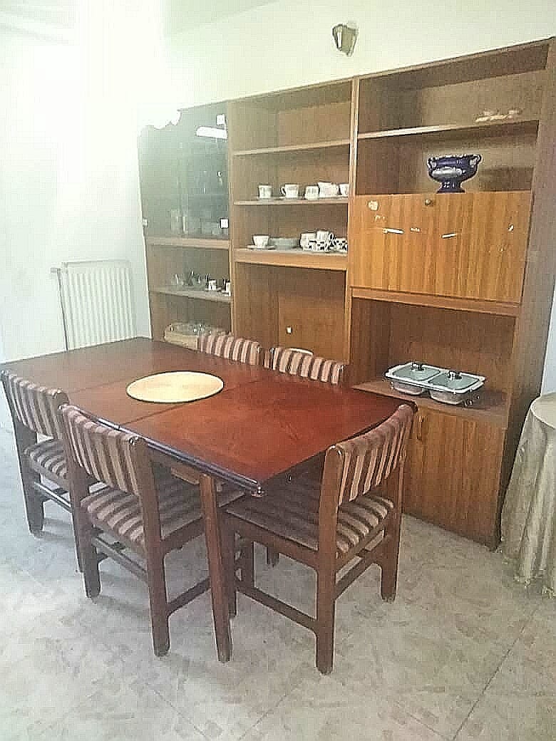 مطلوب شريكة سكن أو اثنتان غرفه مستقله 150في منزل مفروش ضاحية الرشيد
لا تنسَ أنك شاهدت هذا الإعلان في عنكبوت...