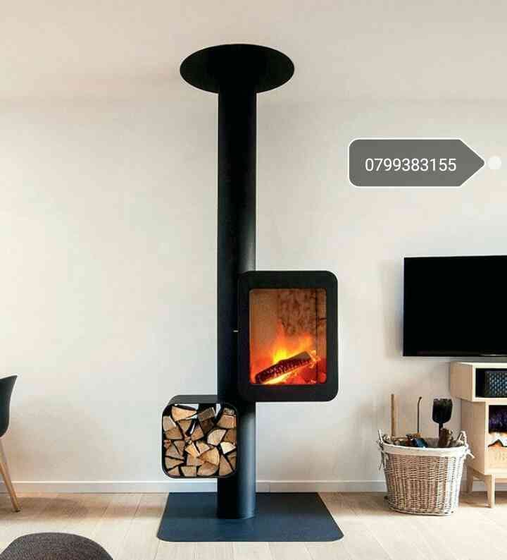 أحدث مواقد الحطب Fireplace
لا تنسَ أنك شاهدت هذا الإعلان في عنكبوت
... للنخبة الجاده .. فقط ....