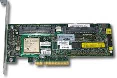 Server Parts / قطع سيرفرات / للبيع سيرفر
لا تنسَ أنك شاهدت هذا الإعلان في عنكبوت
* Server Par...