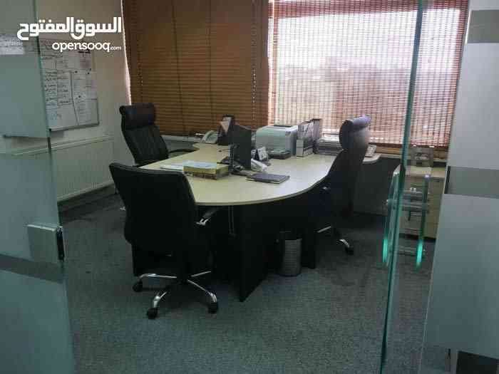 شركة مجهزة بالكامل للبيع
لا تنسَ أنك شاهدت هذا الإعلان في عنكبوت
شركة مجهزة بالكامل للبيع بكا...