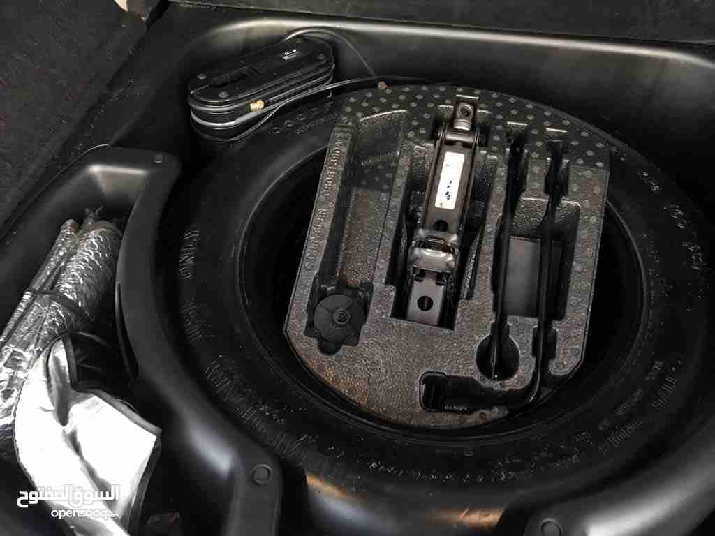 jeep grand cherokee جيب جراند شيروكي 2011 /فل لمتيد
لا تنسَ أنك شاهدت هذا الإعلان في عنكبوت
***فق...