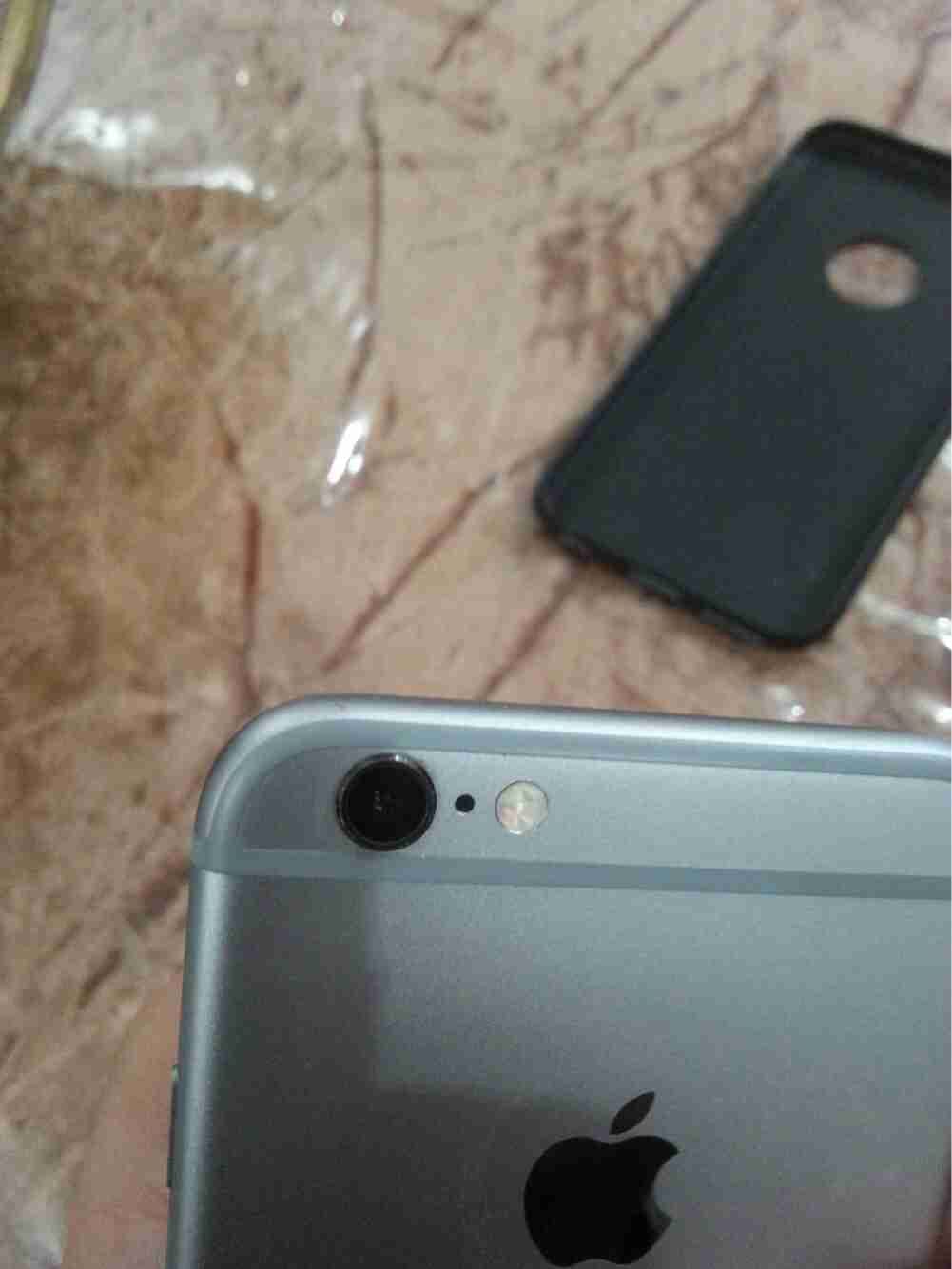 iphone 6s grey 16gb نظيف جدا
لا تنسَ أنك شاهدت هذا الإعلان في عنكبوت
Iphone 6s
Grey
16gb
ال...