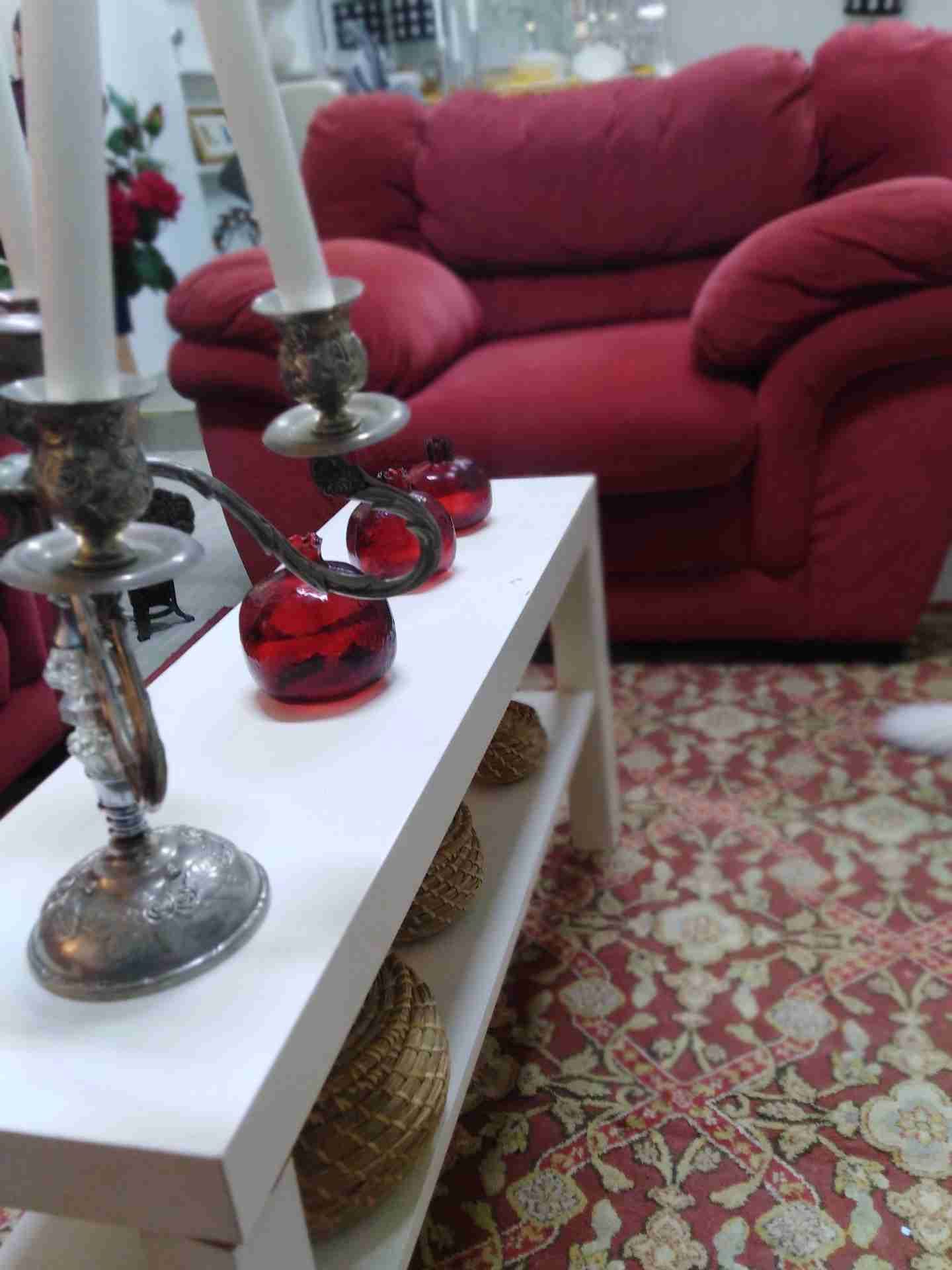 كنب الدب امريكي
لا تنسَ أنك شاهدت هذا الإعلان في عنكبوت
كنب الدب أمريكي ثقيل
صوفا ثنائيه و مف...
