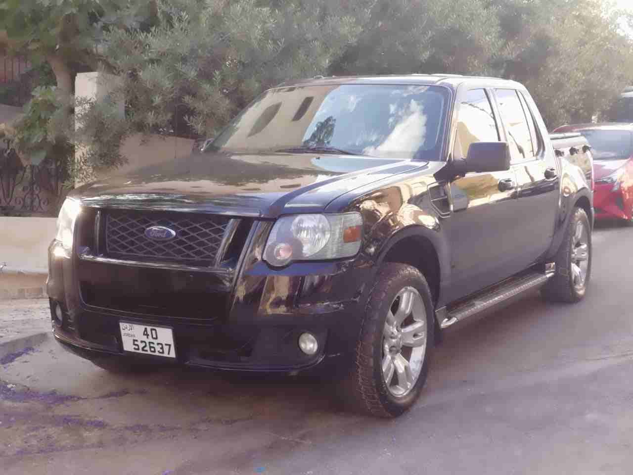 سبورت ترك ادرينالين 2009 كاش او اقساط
لا تنسَ أنك شاهدت هذا الإعلان في عنكبوت
ادرينالين 2009
جمرك...