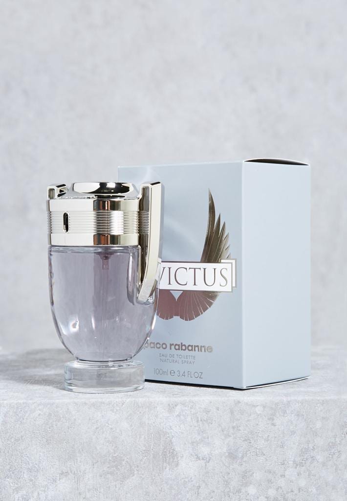 عطور اورجينال 100% مكفولة لمدة اسبوع
لا تنسَ أنك شاهدت هذا الإعلان في عنكبوت
ليش تشتري عطر بس...