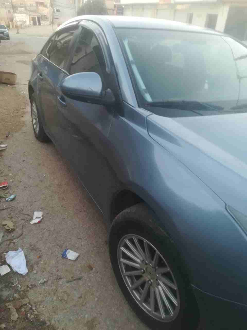 قابل للبدل على سياره احدث 0772299025
لا تنسَ أنك شاهدت هذا الإعلان في عنكبوت
فحص كامل
ترخيص طويل...