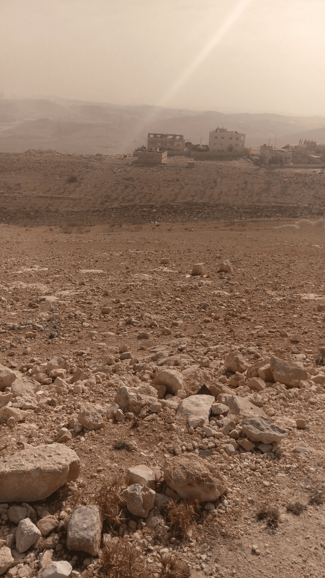 للبيع ارض مميزه ومطله حوض المسفر المغيرات
لا تنسَ أنك شاهدت هذا الإعلان في عنكبوت
قطعه ارض للب...