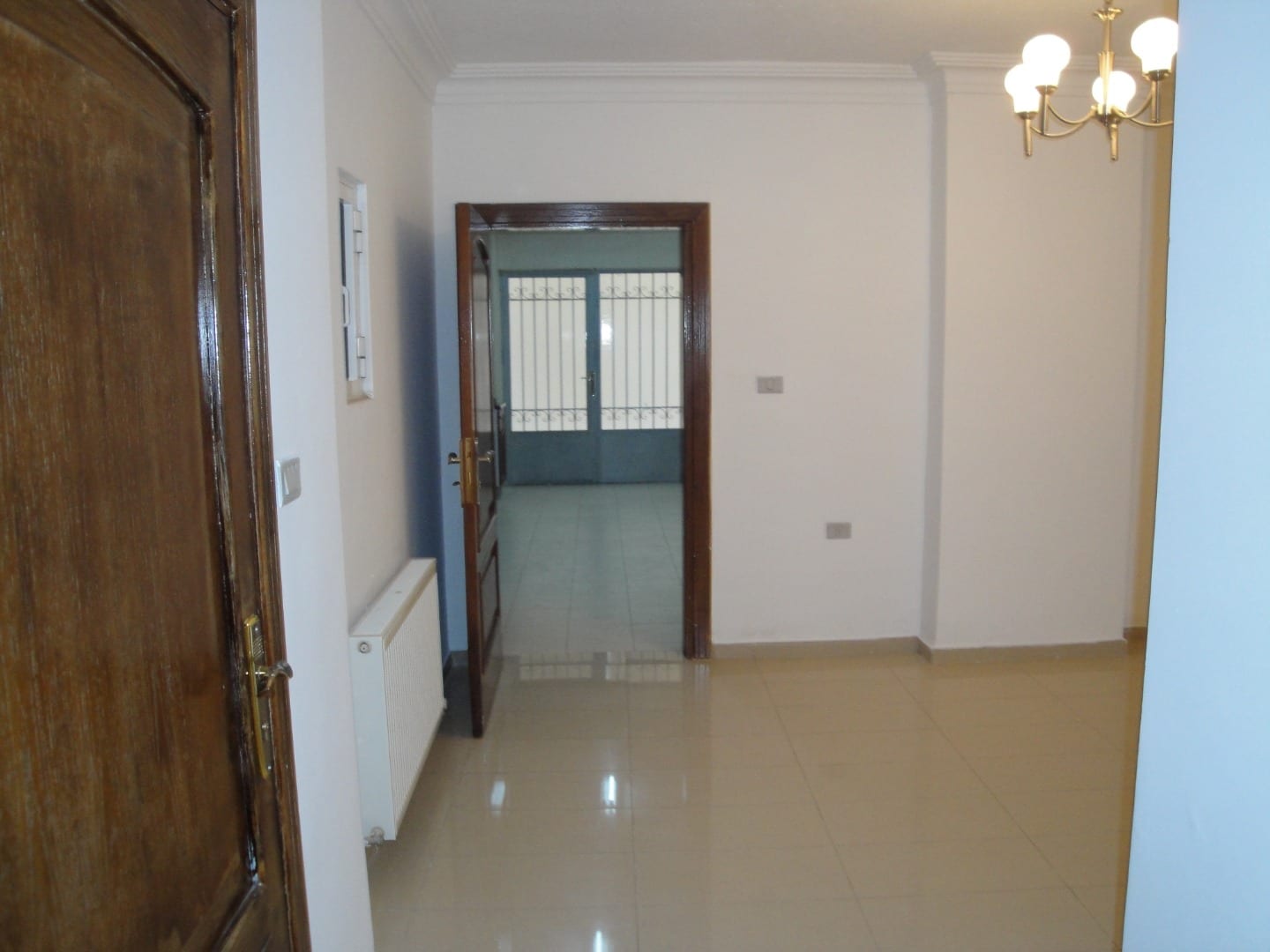 شقه مميزه للاجار او البيع دير غبار (من المالك مباشره )0776070800
لا تنسَ أنك شاهدت هذا الإعلان في عنكبوت...