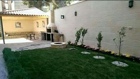 تنسيق الحدائق والديكورات وانشاء مزارع
لا تنسَ أنك شاهدت هذا الإعلان في عنكبوت
السلام عليكم
مخ...