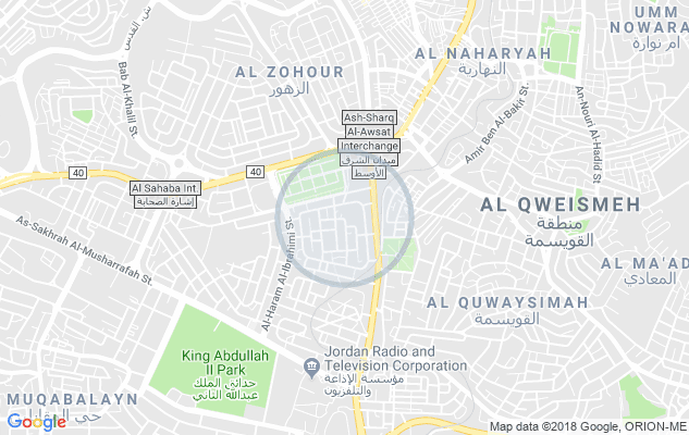 شقه ارضيه طابقيه - ضاحيه الحاج حسن - للبيع بسعر مغري
لا تنسَ أنك شاهدت هذا الإعلان في عنكبوت
شقه...