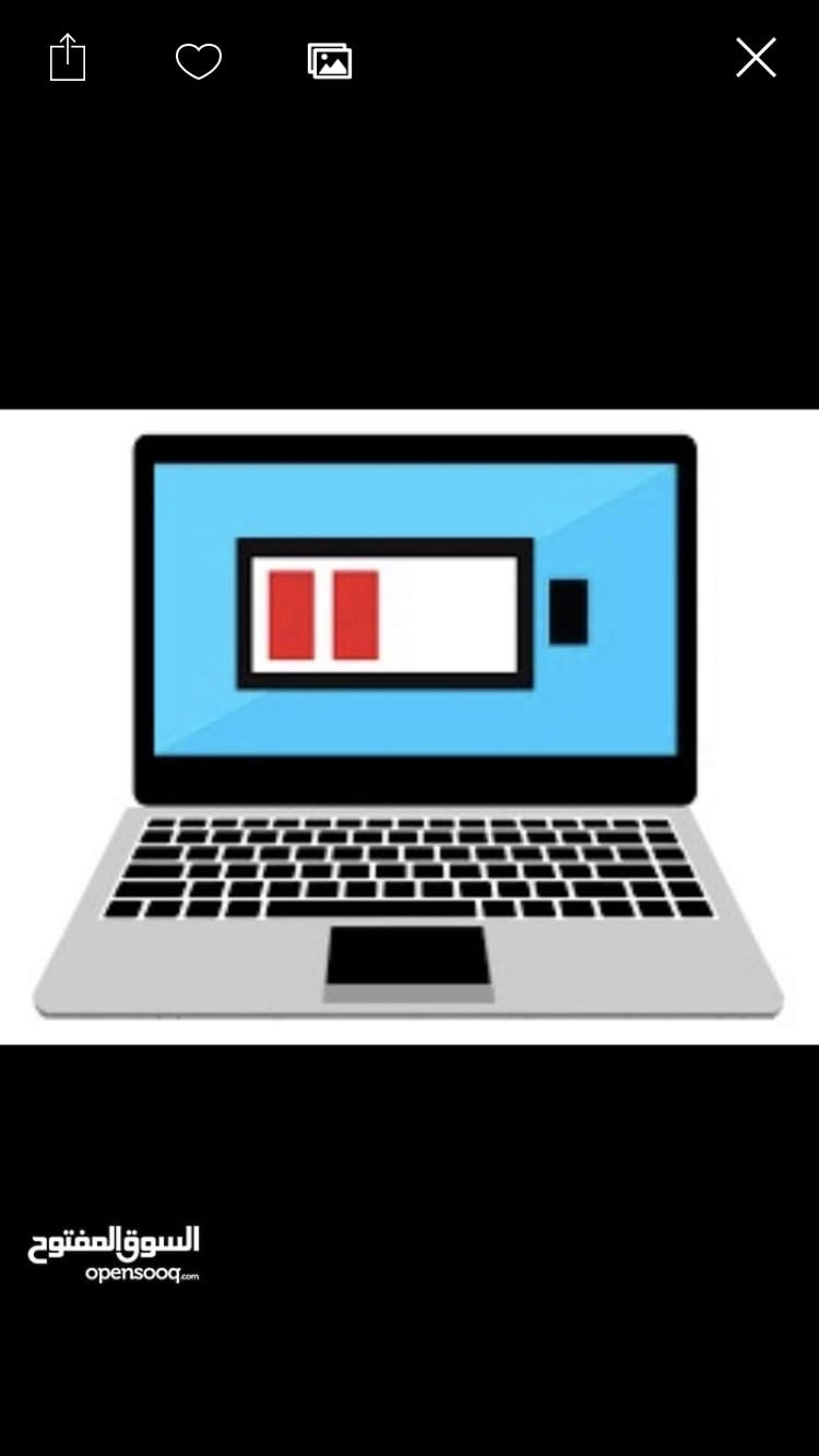 برمجه تلفونات ولابتوبات بارخص الاسعار
لا تنسَ أنك شاهدت هذا الإعلان في عنكبوت
لابتوبات :
تنزي...