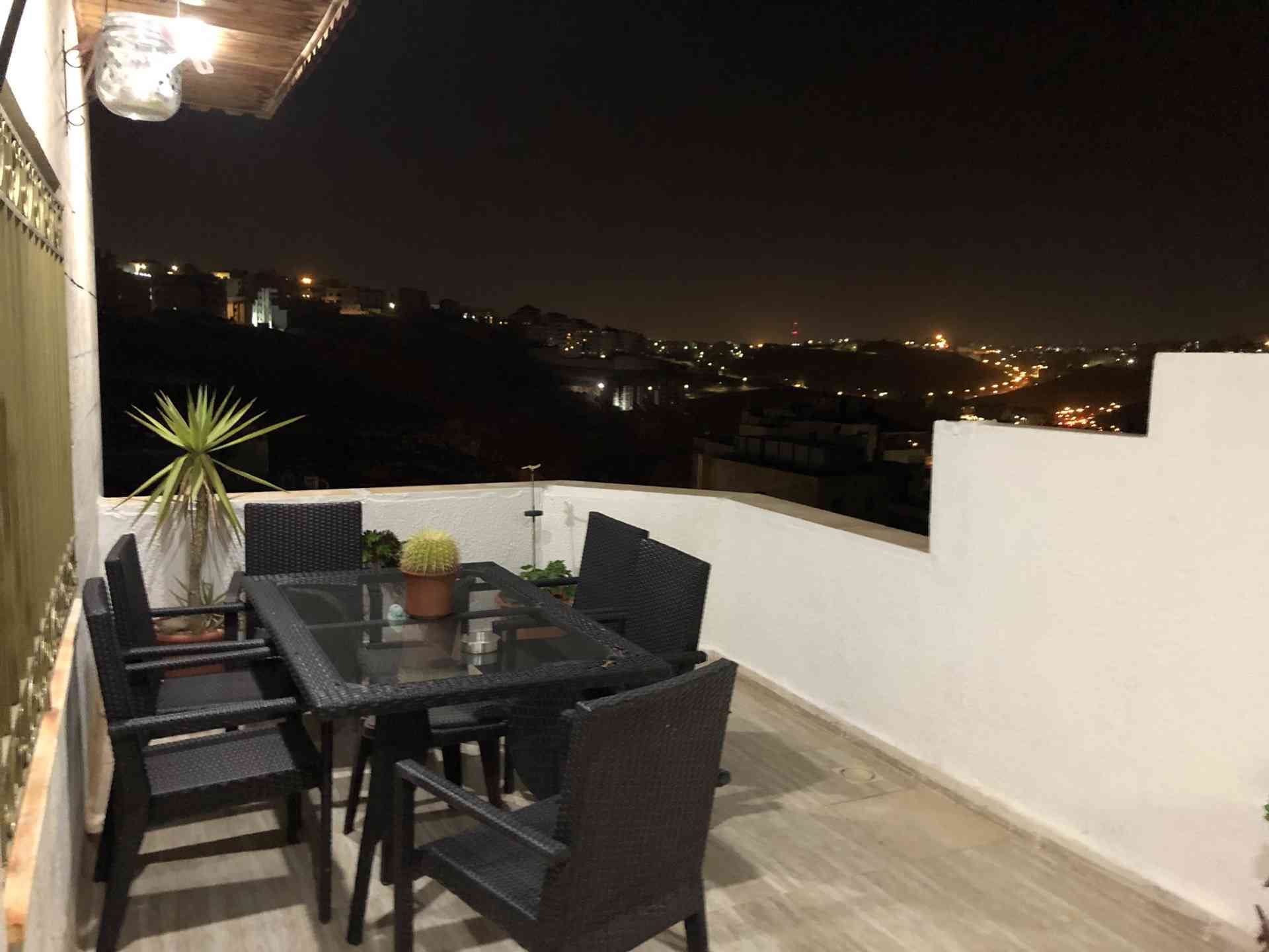 modern furnished apartment
لا تنسَ أنك شاهدت هذا الإعلان في عنكبوت
Apartment for rent in Deir...
