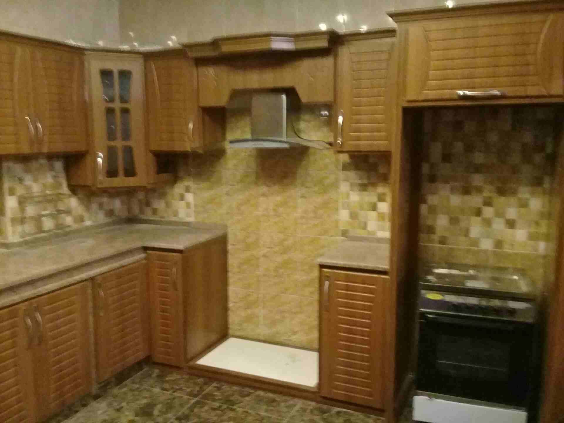 مطابخ المنيوم فاخره باسعار مميزه شيخ الجبل للمطابخ
لا تنسَ أنك شاهدت هذا الإعلان في عنكبوت
مطبخ...