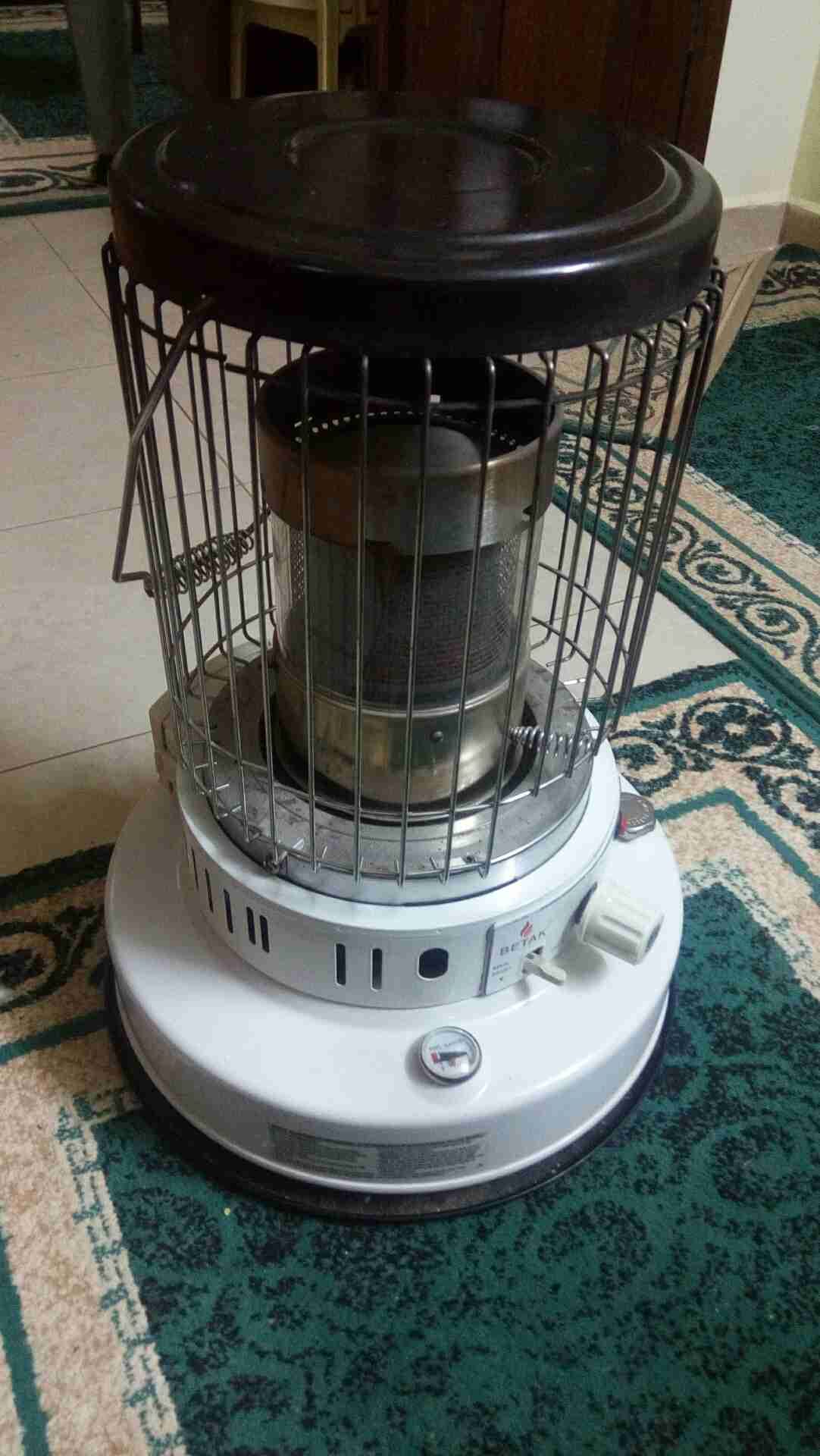 صوبة كاز مستعملة سنة
لا تنسَ أنك شاهدت هذا الإعلان في عنكبوت
اربد اربد...