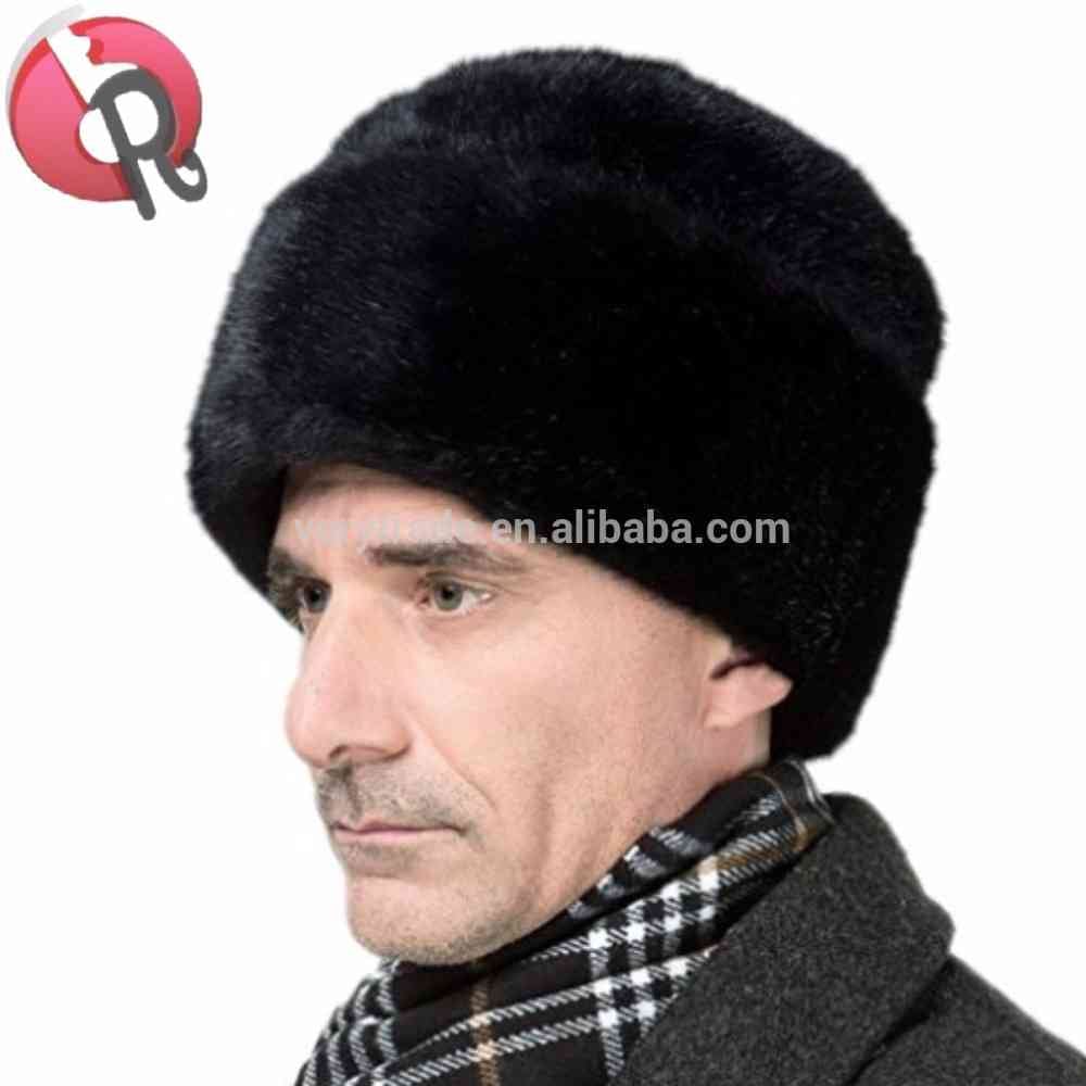 طواقي كاب الفرو الروسيه قاهرة البرد
لا تنسَ أنك شاهدت هذا الإعلان في عنكبوت
طاقيه الكاب فرو...