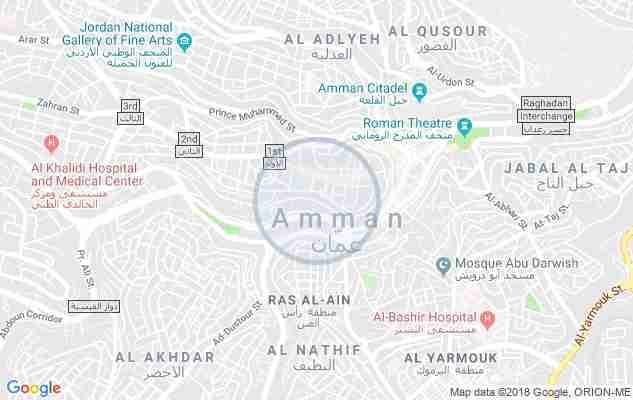شارع الجامعه الاردنيه مقابل مسجد الجامعه بجوار داخل المنزل
لا تنسَ أنك شاهدت هذا الإعلان في عنكبوت...