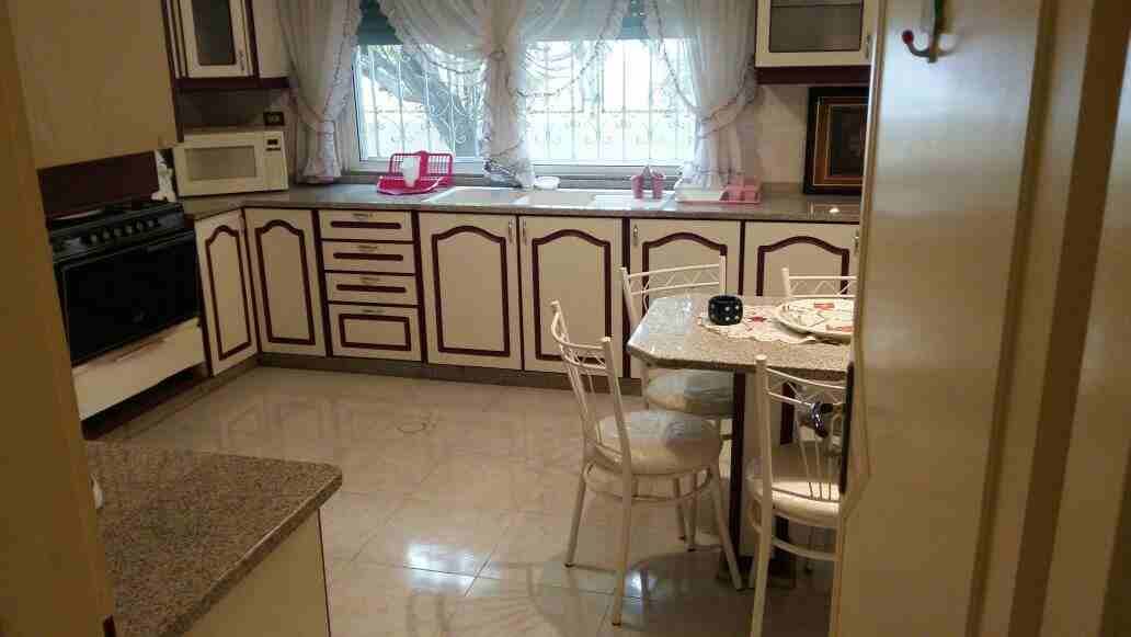 فيلا للبيع ضاجية اللامير حسن 250 الف دينار
لا تنسَ أنك شاهدت هذا الإعلان في عنكبوت
فيلا للبيع مكو...