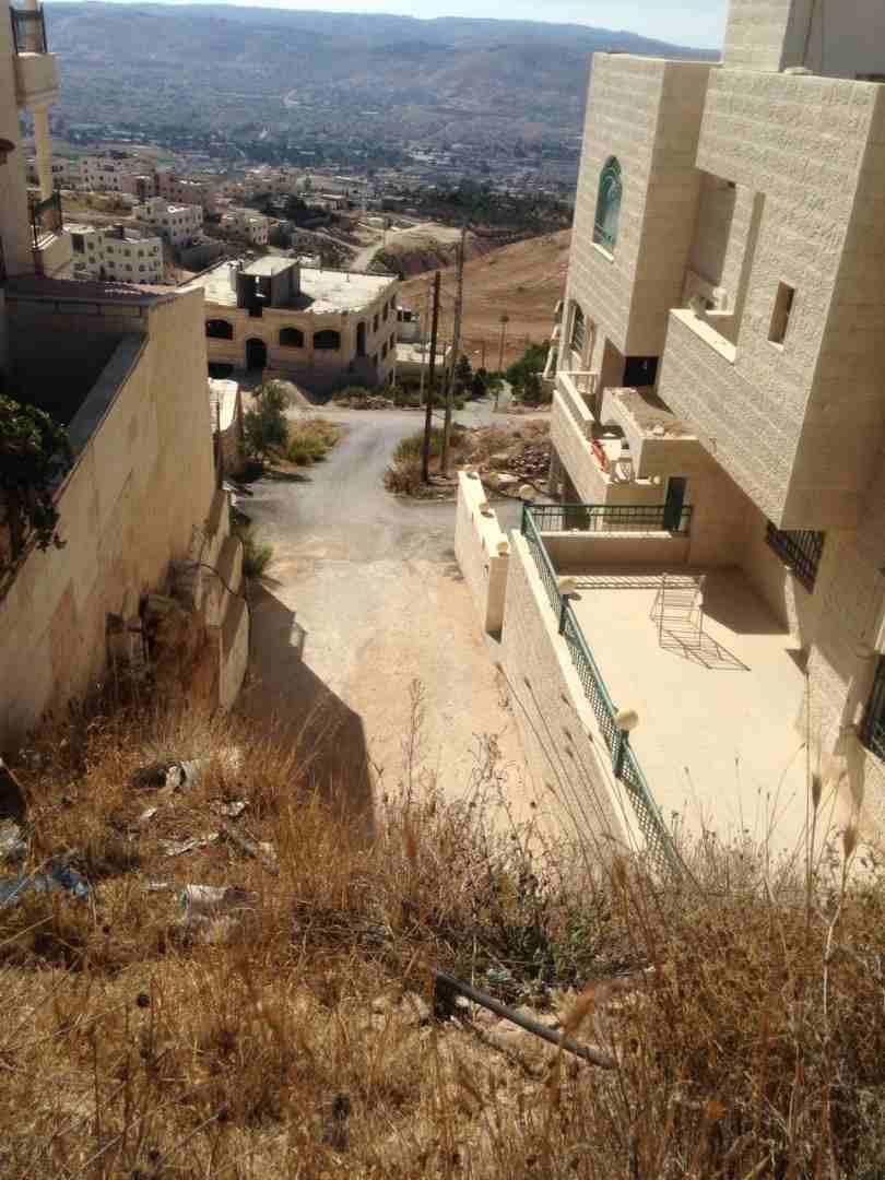للبيع ابو نصير قرب مستشفى الرشيد 480م من المالك مباشره
لا تنسَ أنك شاهدت هذا الإعلان في عنكبوت
قط...