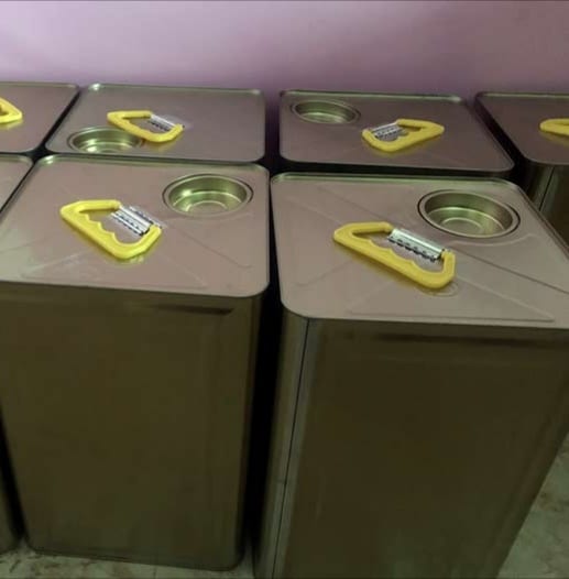 زيت زيتون اصلي
لا تنسَ أنك شاهدت هذا الإعلان في عنكبوت
السلام عليكم
موجود زيت زيتون اصلي مكف...