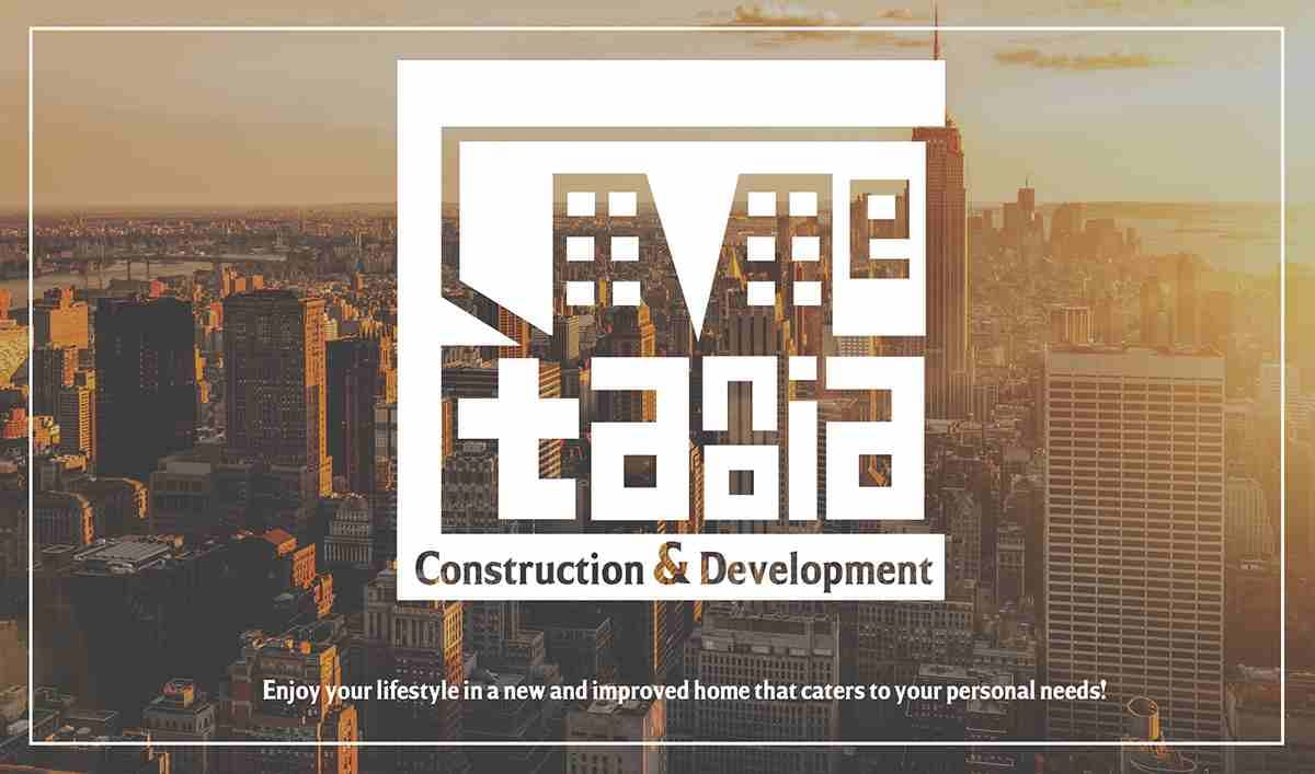 تصميم المطبوعات ومشاريع التخرج والتسويق الإلكتروني
لا تنسَ أنك شاهدت هذا الإعلان في عنكبوت
على أت...