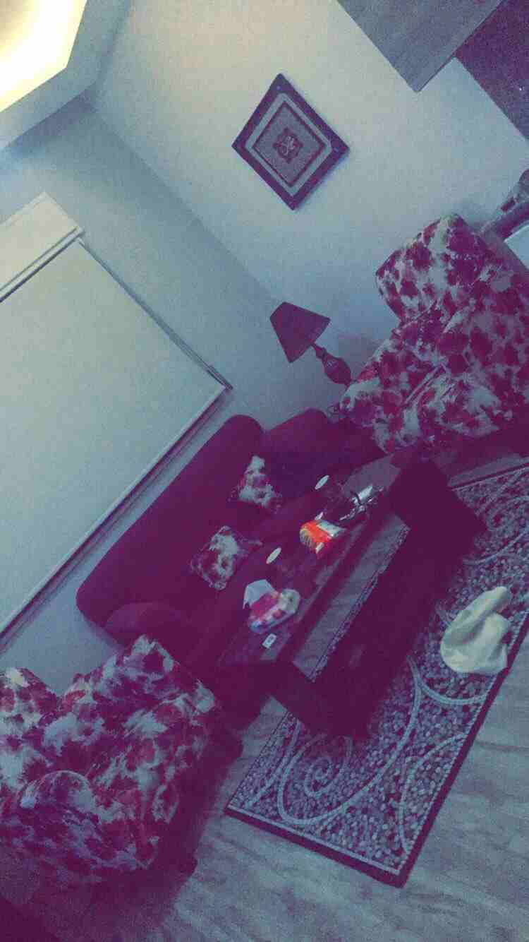 استديوهات مفروشه للإيجار
لا تنسَ أنك شاهدت هذا الإعلان في عنكبوت
استديوهات مفروشه سوبر ديلوكس للا...