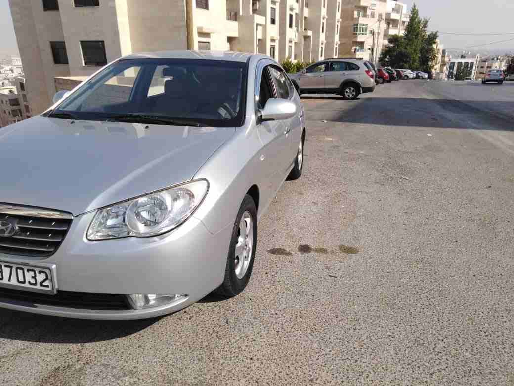 HD 2008 بحاله الوكاله
لا تنسَ أنك شاهدت هذا الإعلان في عنكبوت
هونداي hd 2008 لوكشري فل كامل معادا...