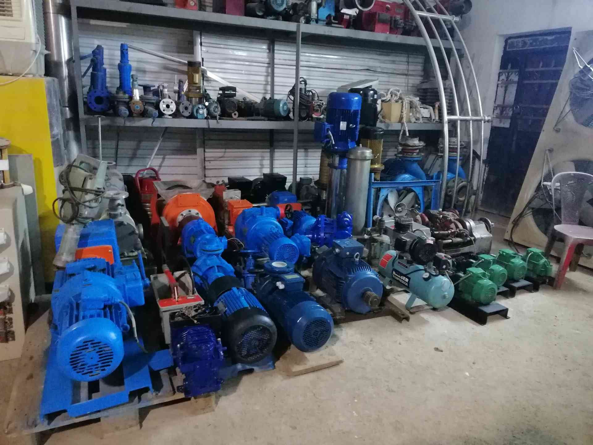 بويلرات بخار بحال الوكاله
لا تنسَ أنك شاهدت هذا الإعلان في عنكبوت
بويلرات بخار بحال الوكاله...